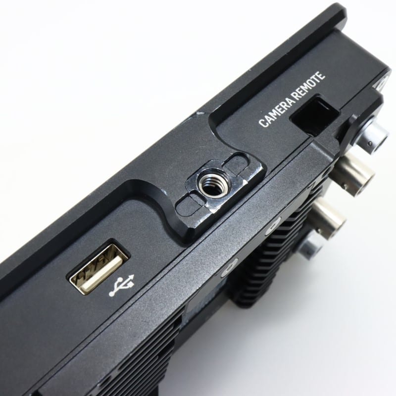 BM5WR [5.5インチモニター]