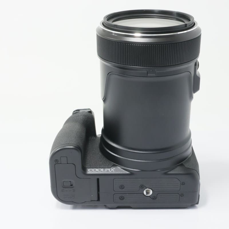 COOLPIX P1100