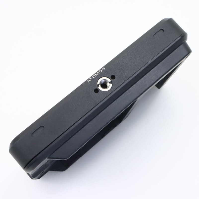 ATOMNJAV01 [NINJA V]