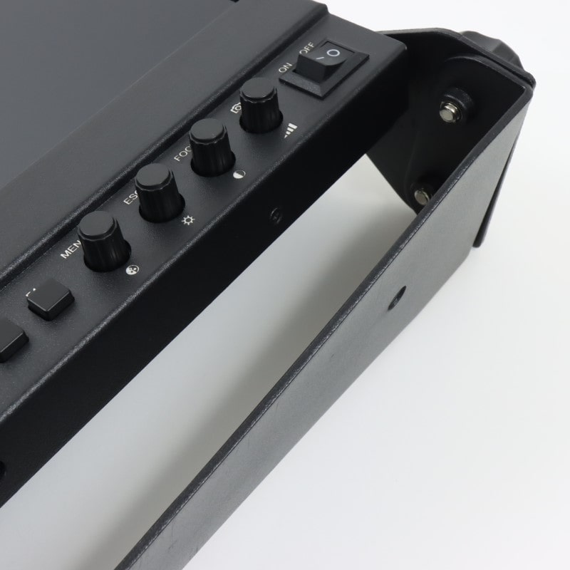 SEETEC P133-9DSW [13.3インチモニター]