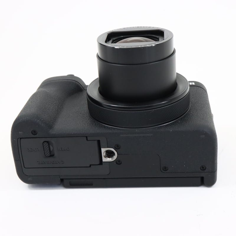 PowerShot V1