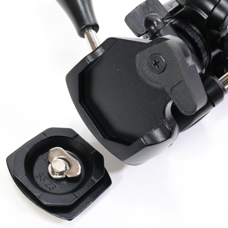 ライトカーボン C283 II