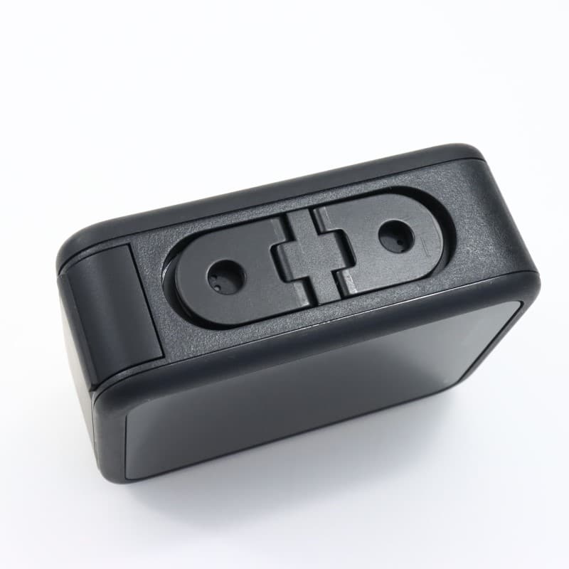 中古】(ゴープロ) GoPro HERO9 BLACK｜ナニワグループオンライン｜2221240036286