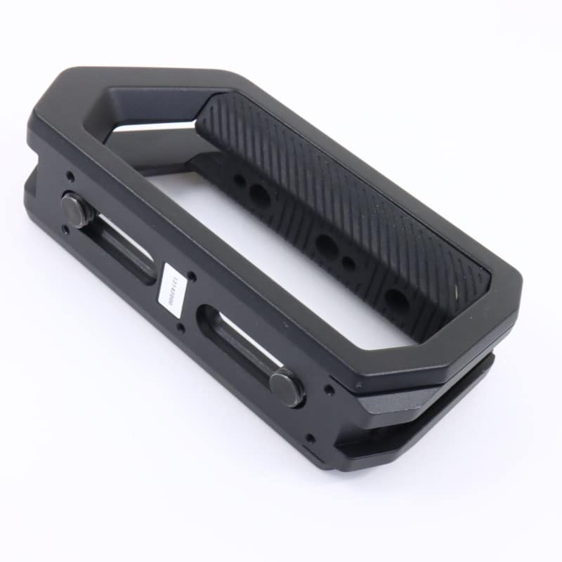 Blackmagic URSA Cine Handle