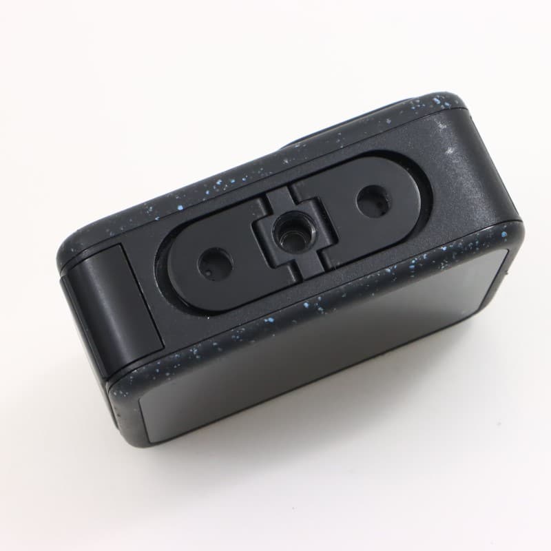 CHDHX-121-FW [HERO12 Black]