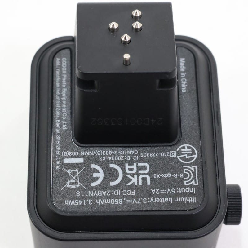 X3F フジフイルム用 266509 並行品