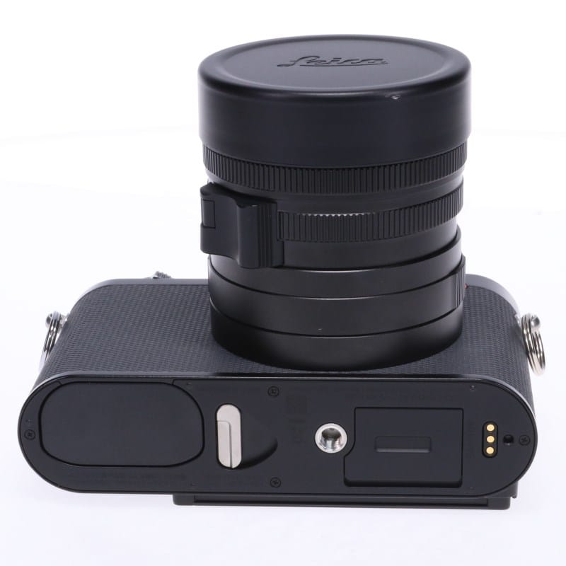 ライカ Q3 43 19085