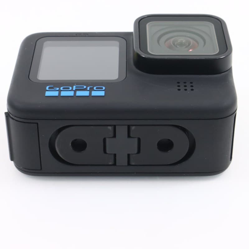 HERO11 Black CHDHX-111-FW