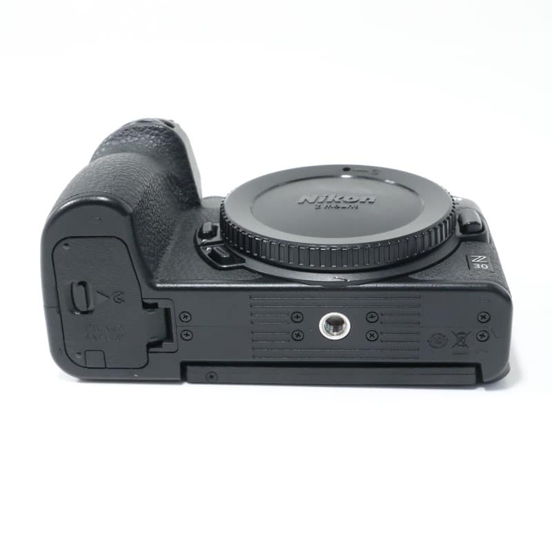 Z30 ボディ
