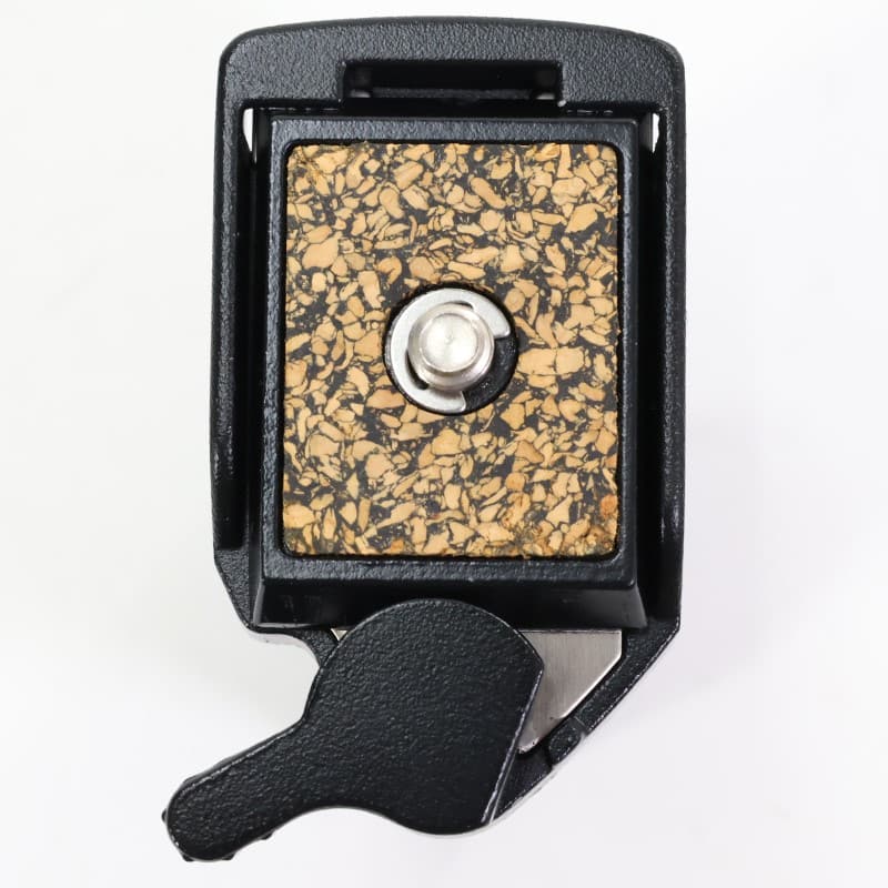 SBH-100 DQ N
