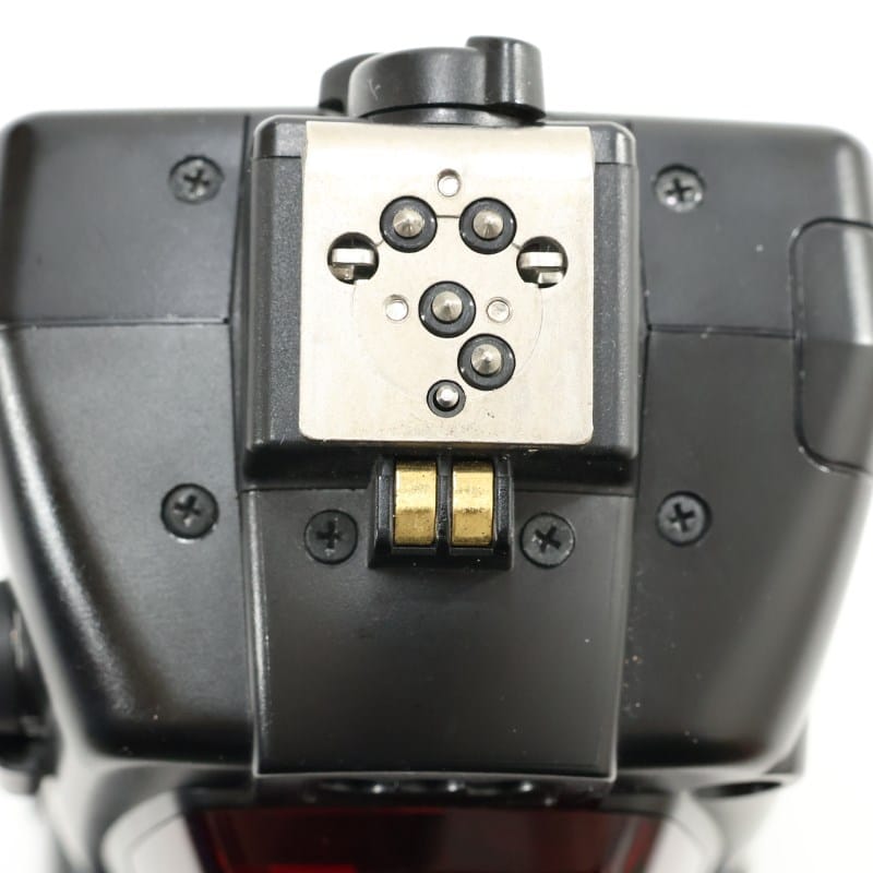 スピードライト SB-800