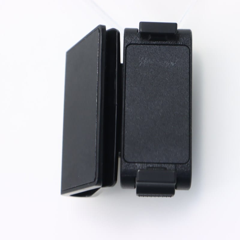 Osmo Nano スタンダードコンボ (128GB) ONWA03