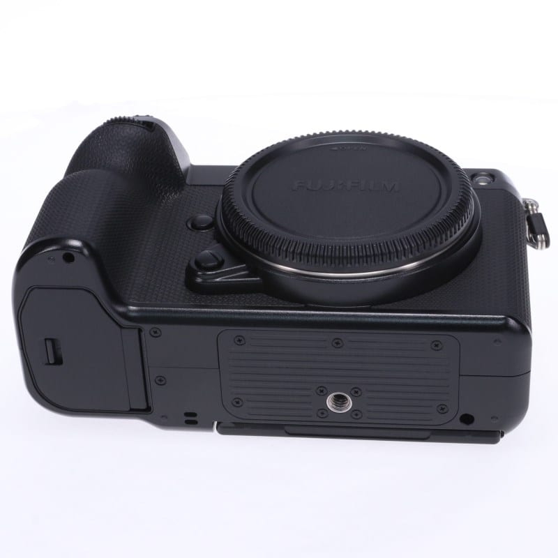 FUJIFILM GFX100S II ボディ