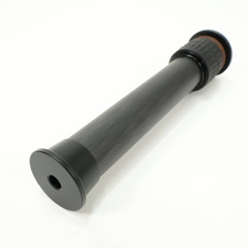 LSR-324C