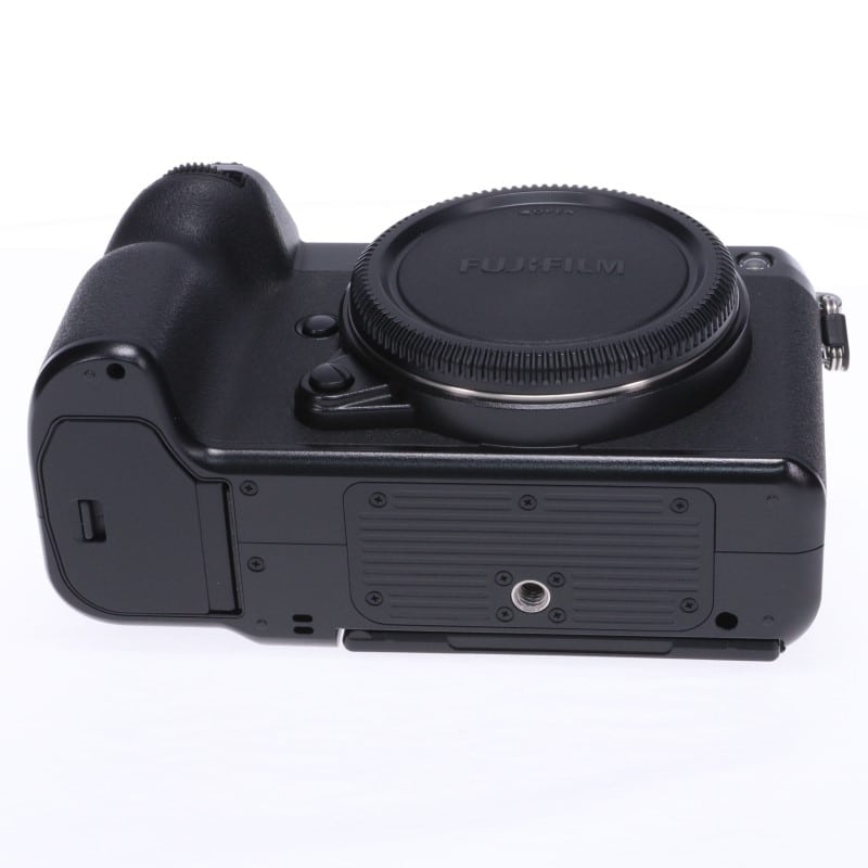 FUJIFILM GFX100S ボディ