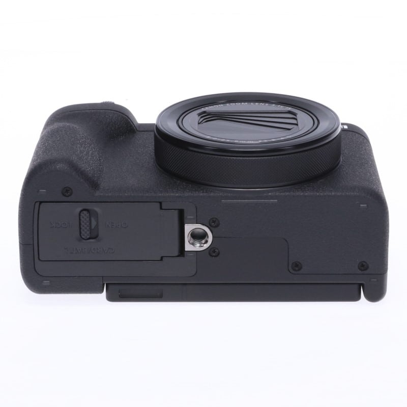 PowerShot V1
