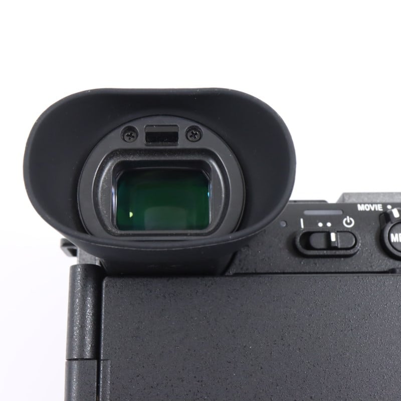 FX2 ボディ ILME-FX2B