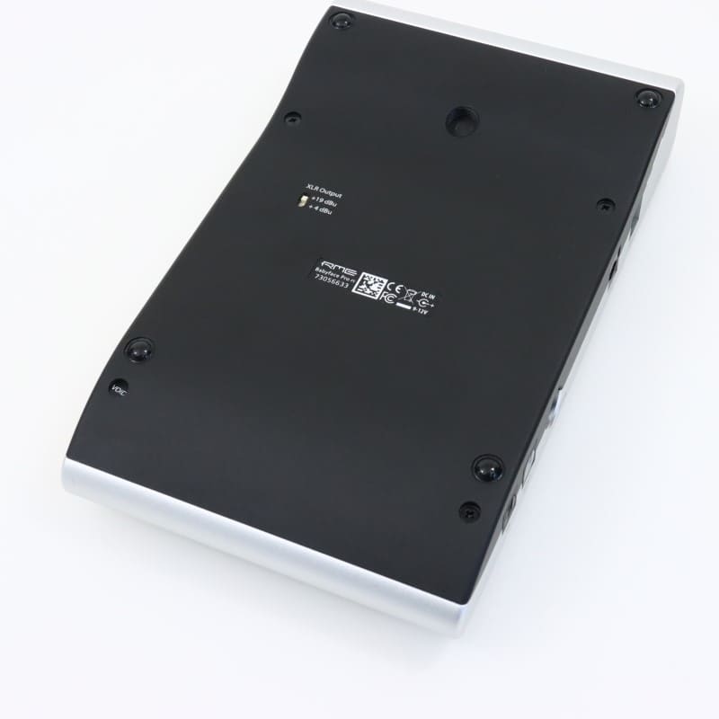Babyface Pro FS [オーディオインターフェース]