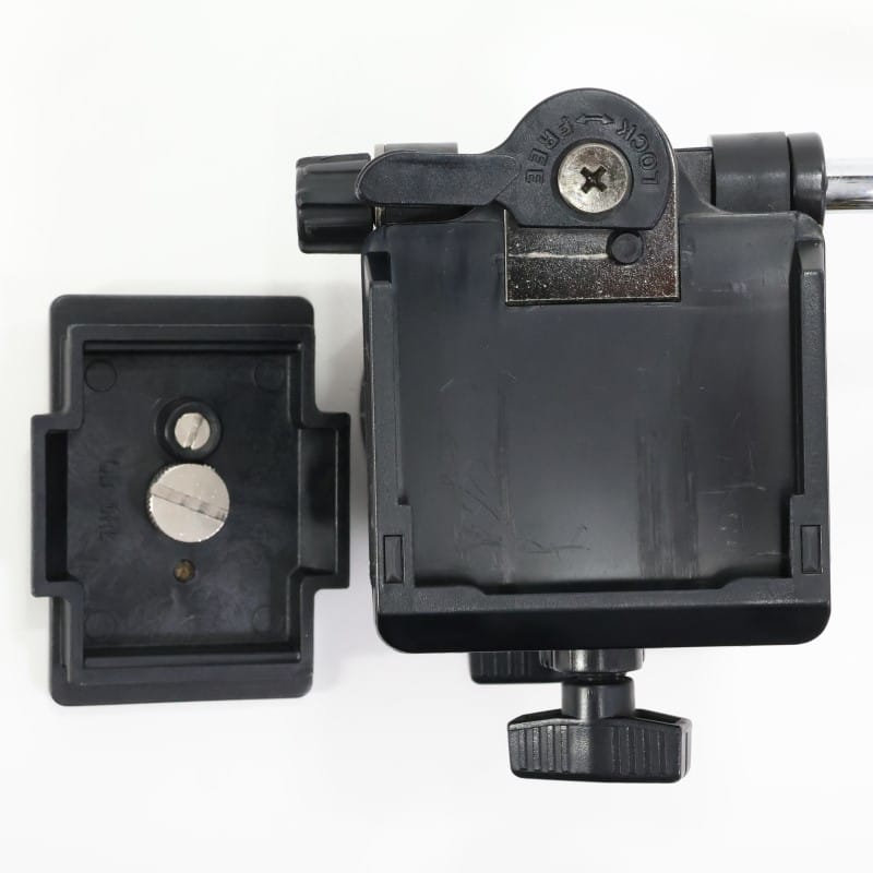 雲台 PH-368