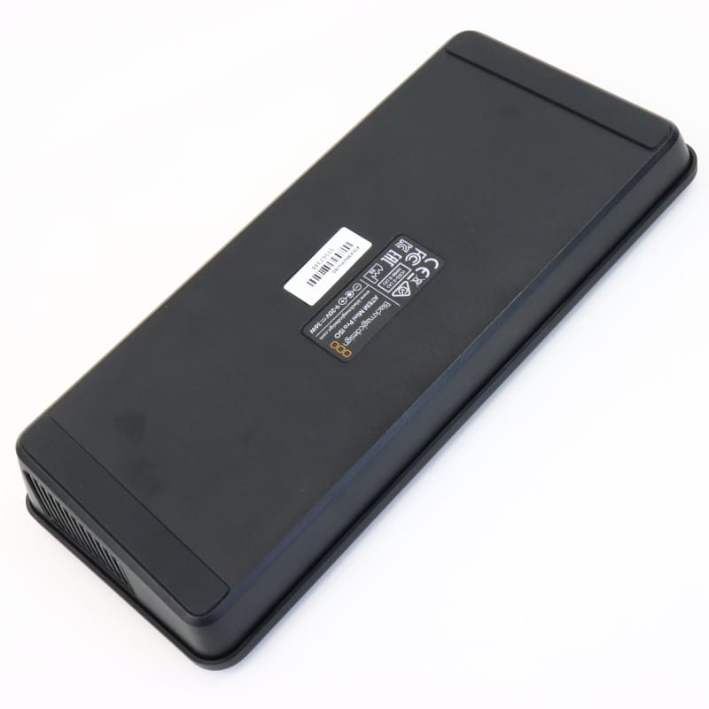 SWATEMMINIBPRISO [ATEM Mini Pro ISO]