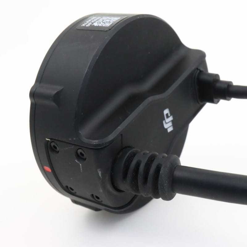D34H03 [Ronin 4D Flex]