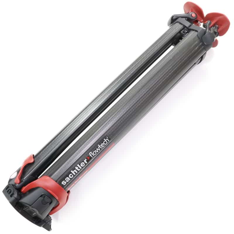 flowtech 75