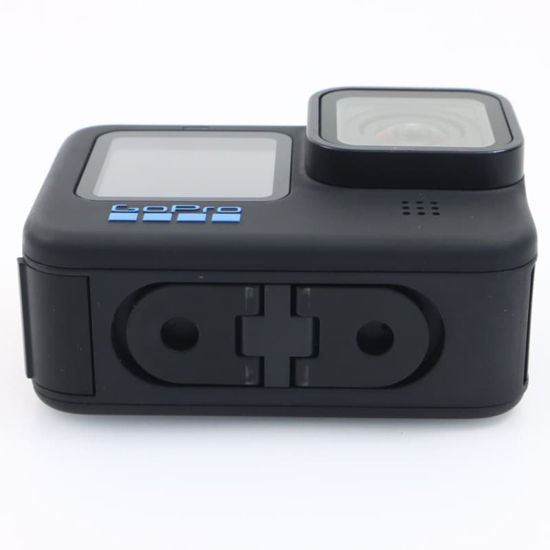 HERO11 Black CHDHX-111-FW