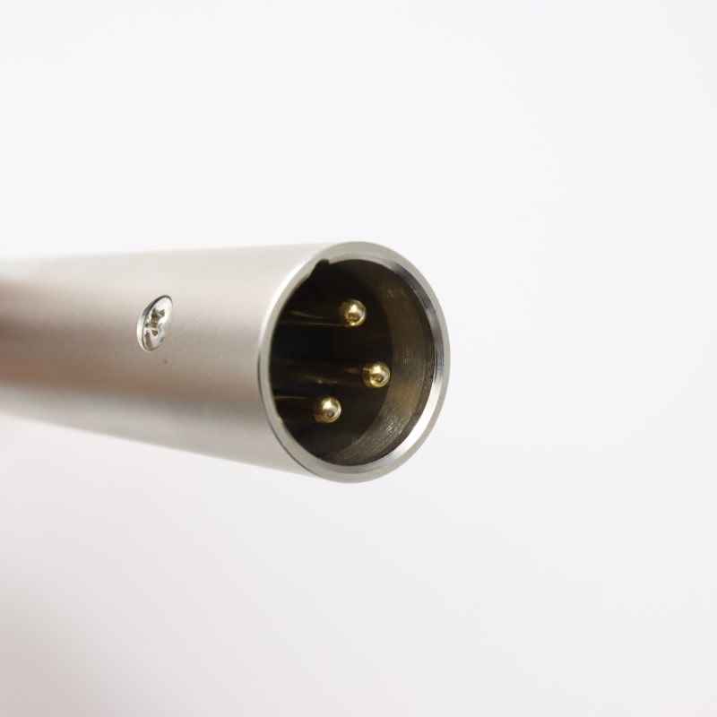 C451B [楽器用コンデンサーマイク]