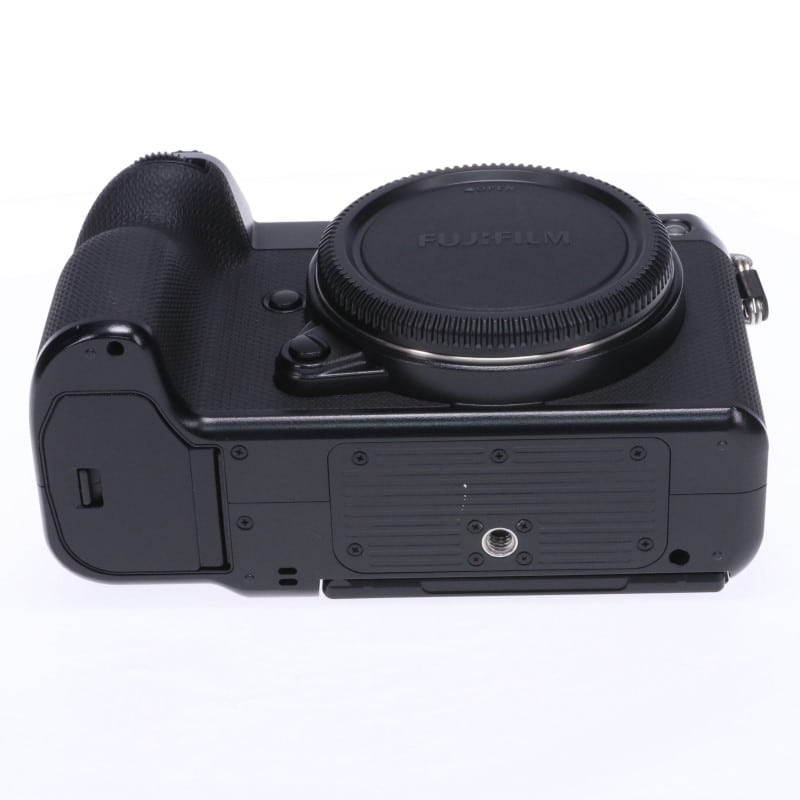 FUJIFILM GFX100S II ボディ