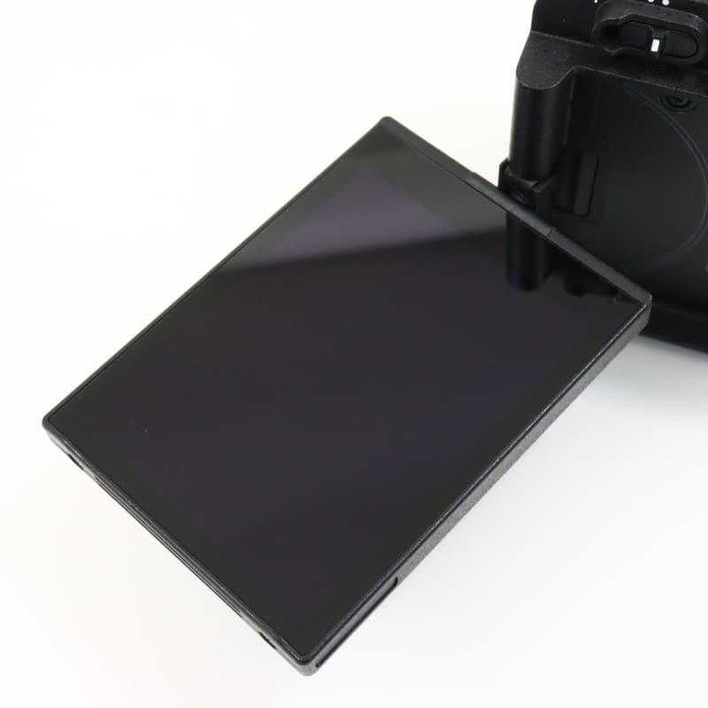 FX30 ボディ ILME-FX30B