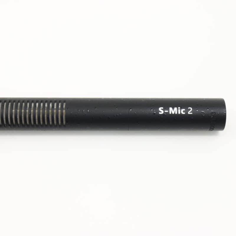 DT40050D1R [S-Mic 2]