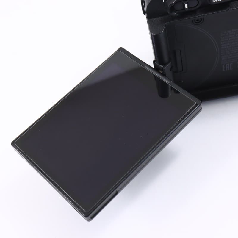 FX30 ボディ ILME-FX30B
