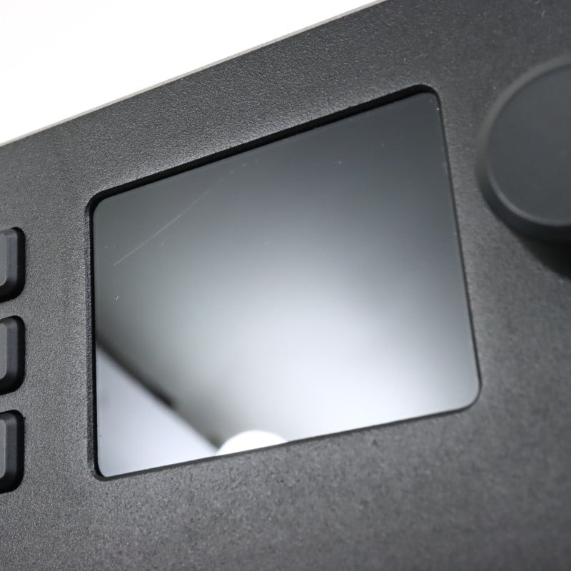 SWATEMTVSTU/PRO4K [ATEM Television Studio Pro 4K]