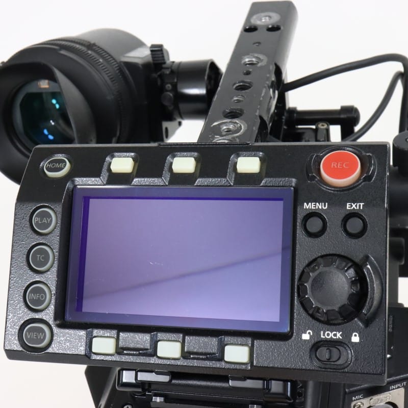AU-V35LT1G [VARICAM LT]