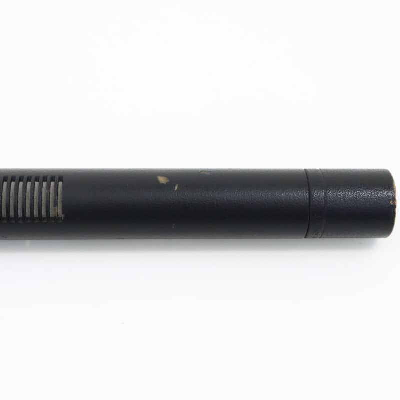 MKH 416-P48U3 [ショットガンマイクロホン(48V)]