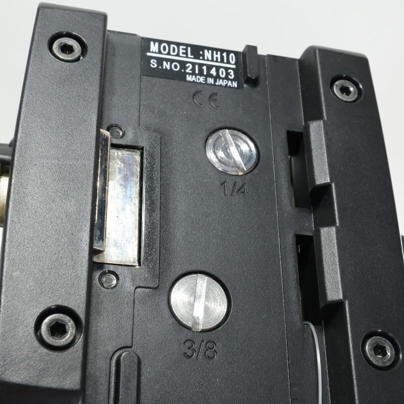 NX-100C