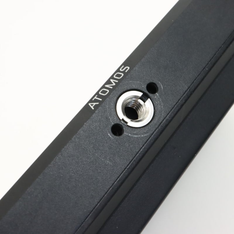 ATOMNJAV01 [NINJA V]