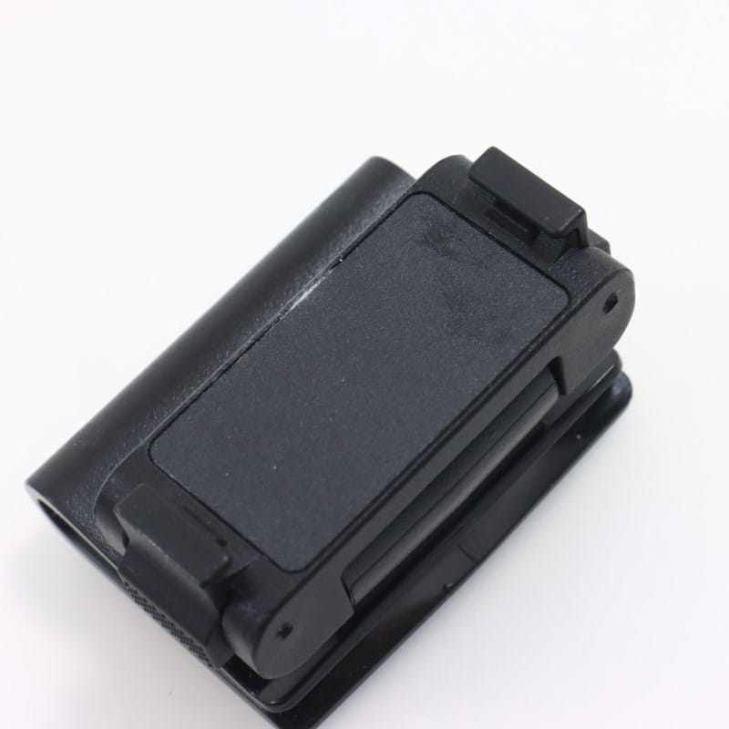 Osmo Nano スタンダードコンボ (128GB) ONWA03