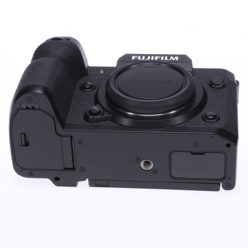 FUJIFILM X-H2 ボディ