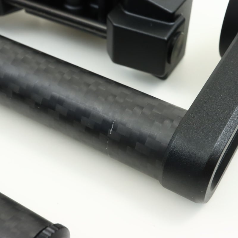 Blackmagic PYXIS Monitor EVF Kit