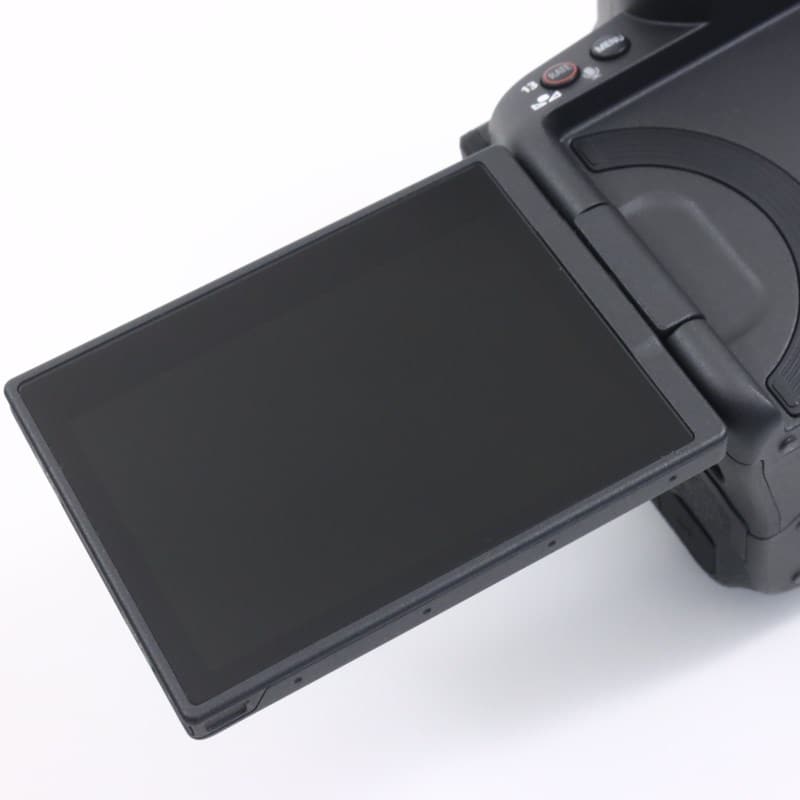EOS R5 C ボディー
