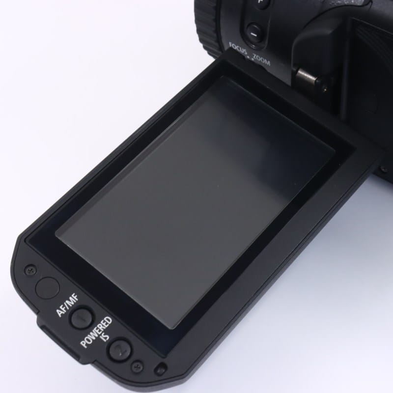 XF400