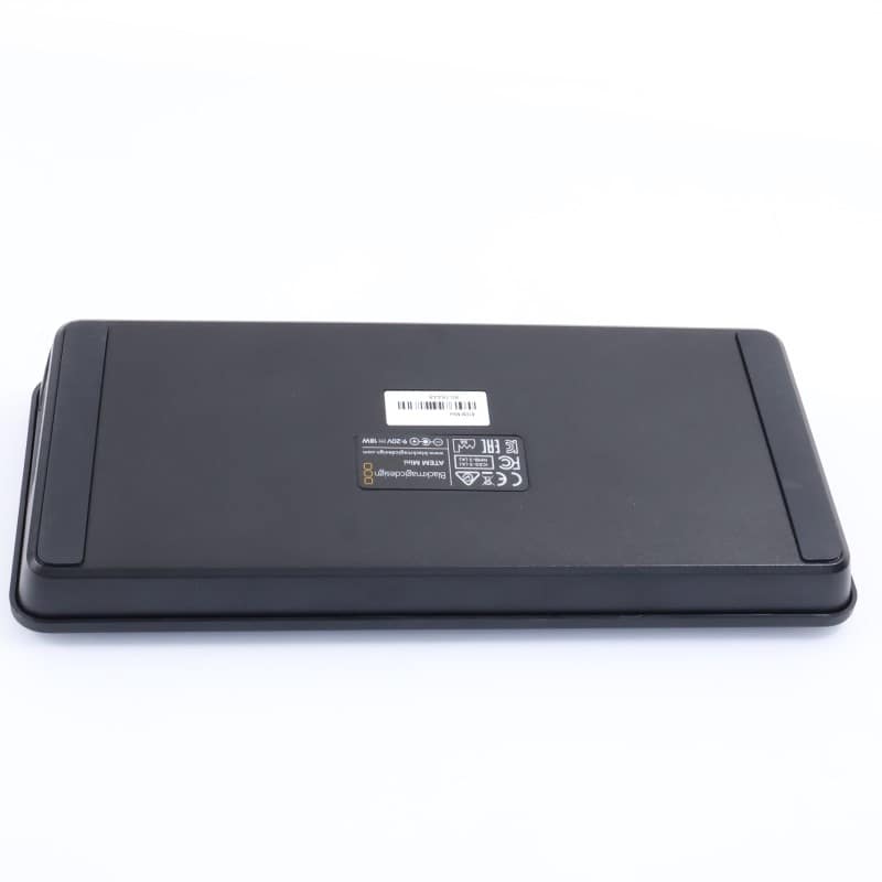 ATEM Mini