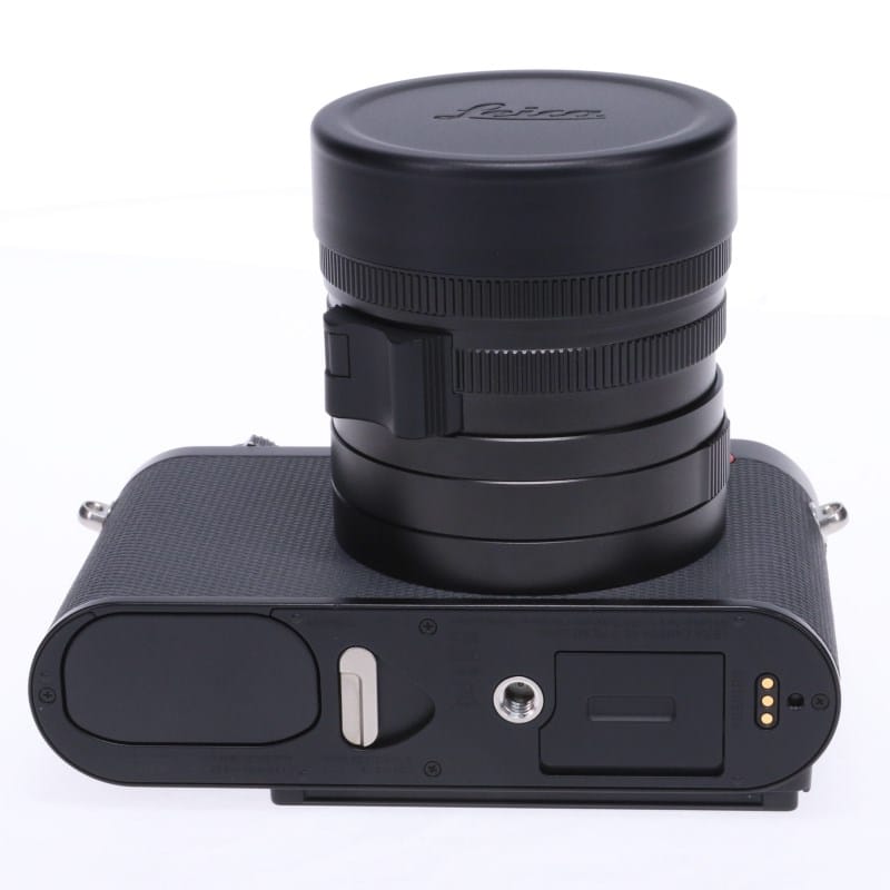 ライカ Q3 43 19085
