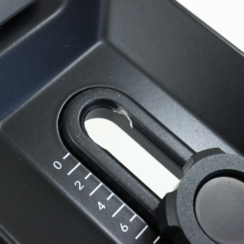 CINEURSANEVFP [Blackmagic URSA Viewfinder]