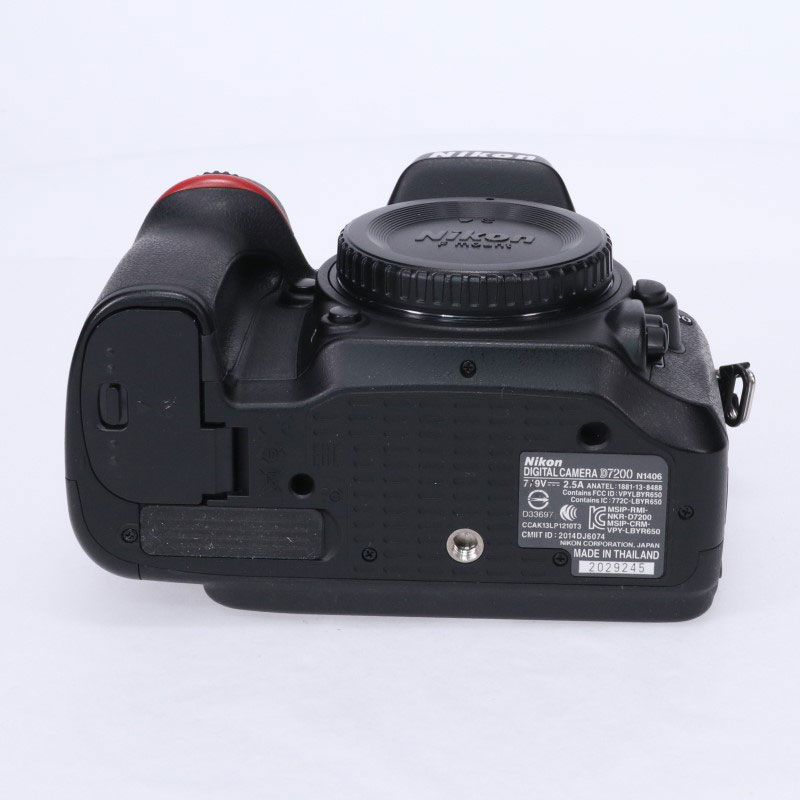 D70 中古 フジヤカメラ フジヤカメラネットショップ