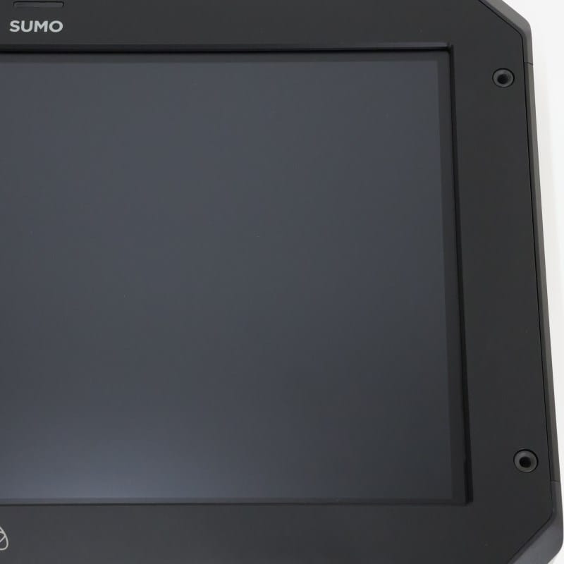 SUMO19 SE ATOMSUMSE1