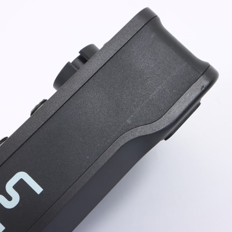 LiveTrak L6