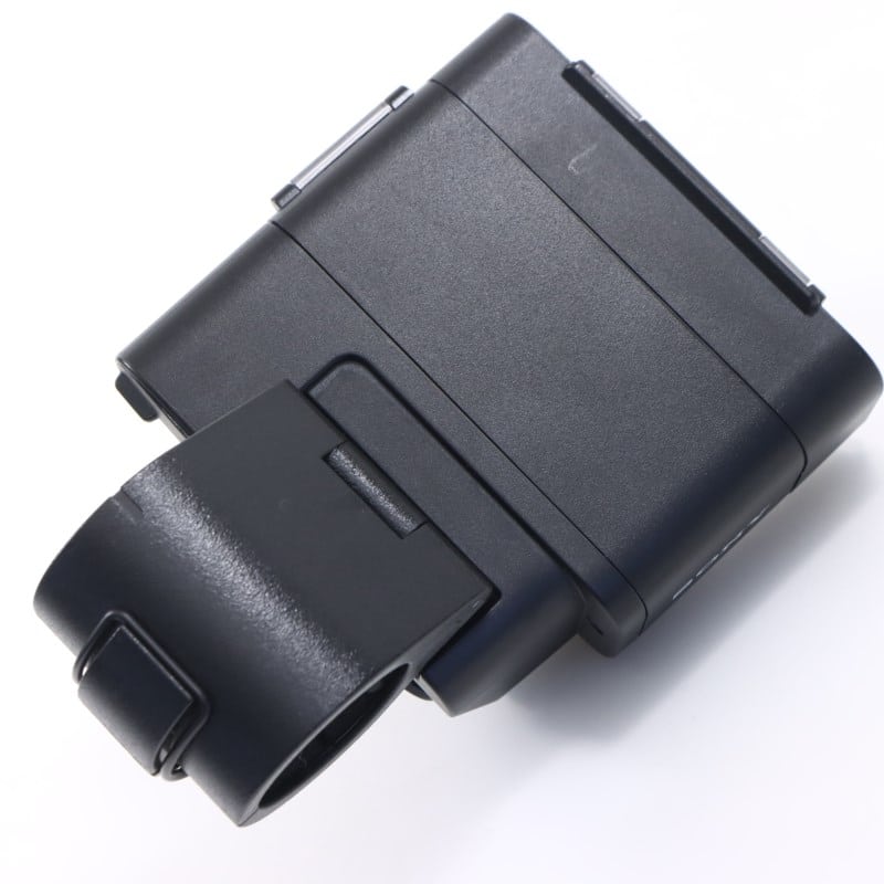 SONY XLR-K3M XLRアダプターキット ABランク 中古｜フジヤカメラ