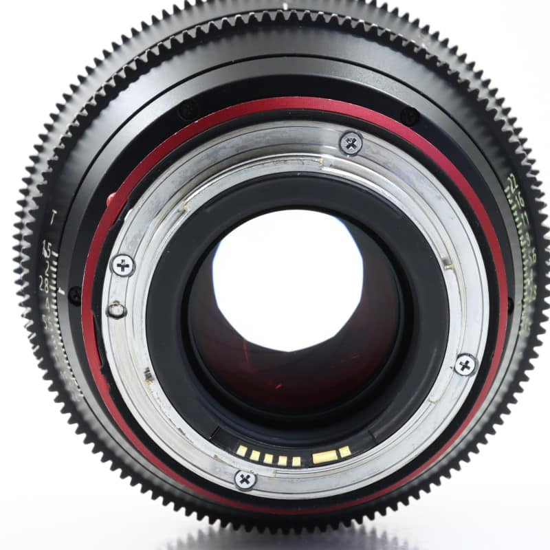 CN-E24mm T1.5 L F